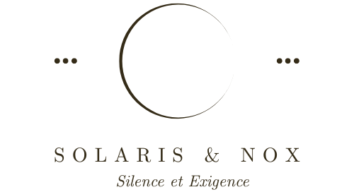 Solaris & Nox